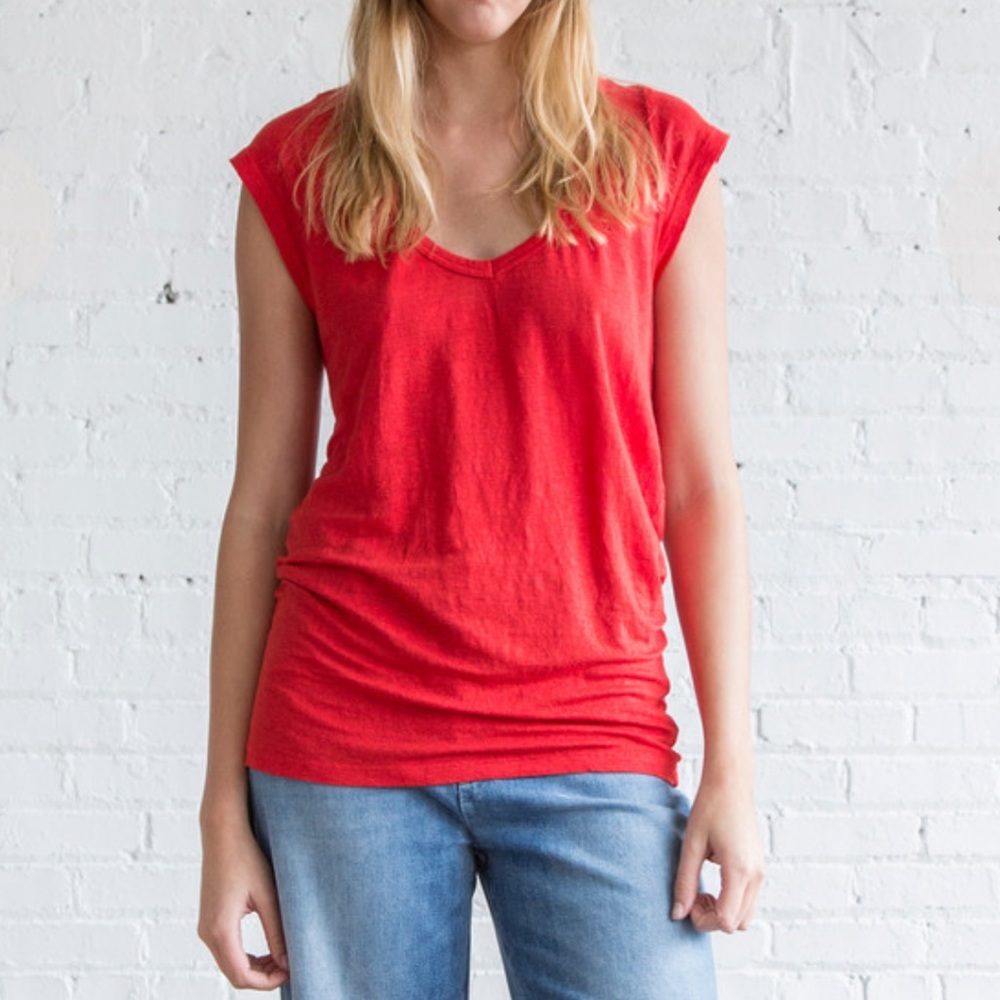 Isabel Marant Étoile Tee Shirt